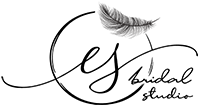 logo dark